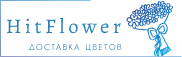Доставка цветов Русский Акташ