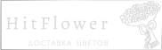 Доставка цветов Русский Акташ